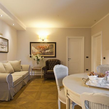 Villa Necchi Alla Portalupa Gambolò Rum bild